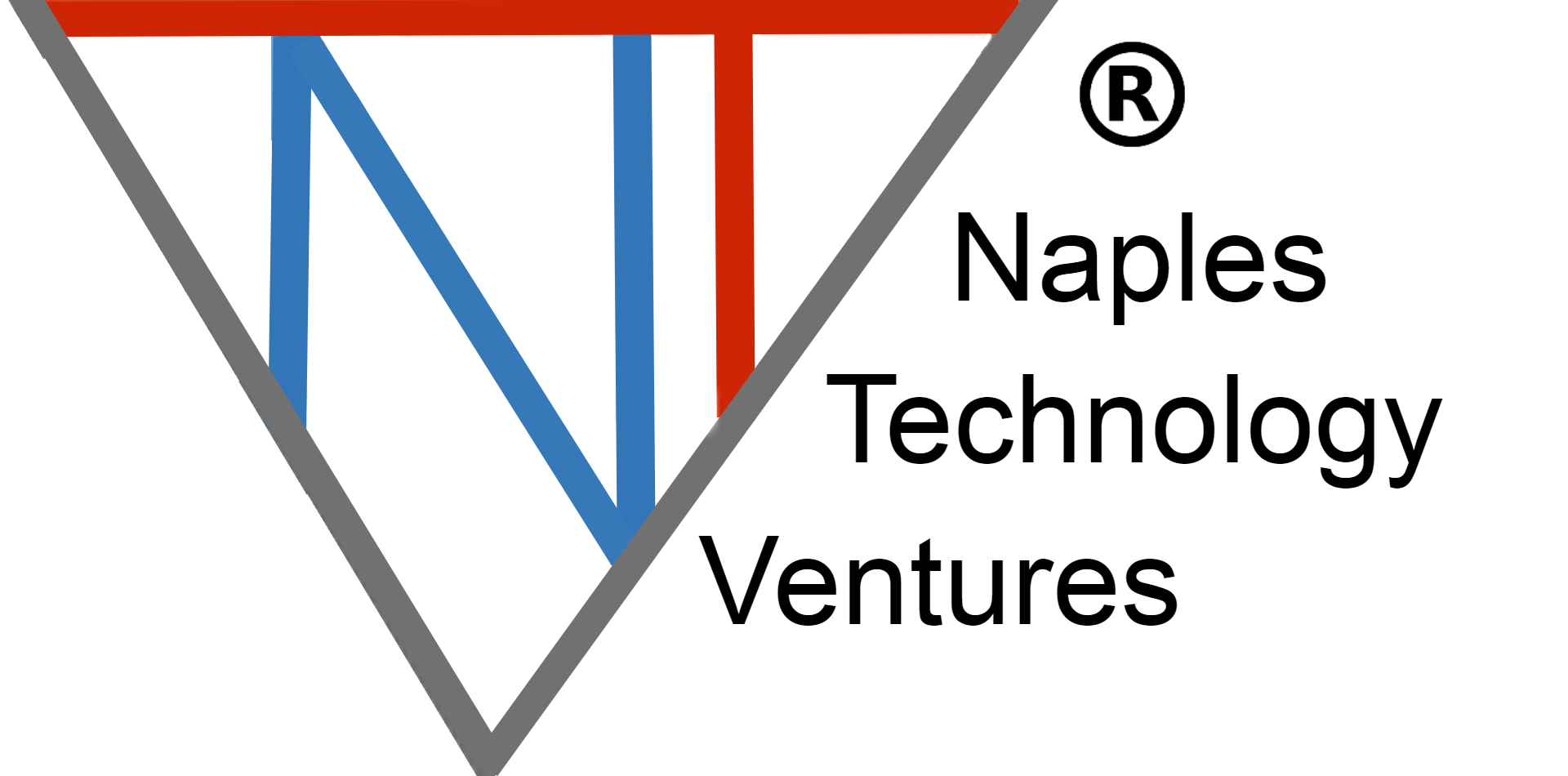 NTV plc | Dream Logos Wiki | Fandom