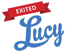 Lucy Logo